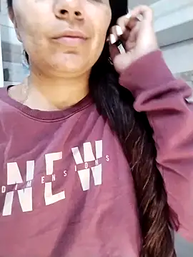 Snapshot of Luna_Dumont chatting on September 11, 2025, 10:26 am Luna Dumont online show from September 11, 2025, 10:26 am