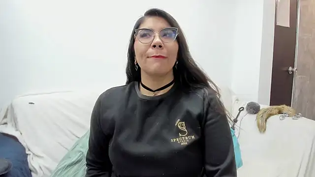 Snapshot of Luna_Dumont chatting on September 20, 2025, 11:22 am Luna Dumont online show from September 20, 2025, 11:22 am