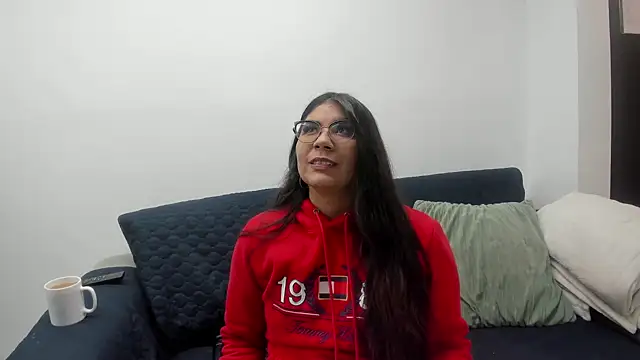 Snapshot of Luna_Dumont chatting on September 28, 2025, 11:26 am Luna Dumont online show from September 28, 2025, 11:26 am