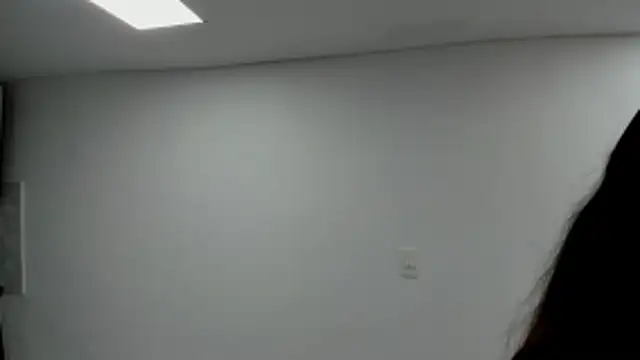 Snapshot of Luna_Dumont chatting on October 26, 2025, 11:05 am Luna Dumont online show from October 26, 2025, 11:05 am