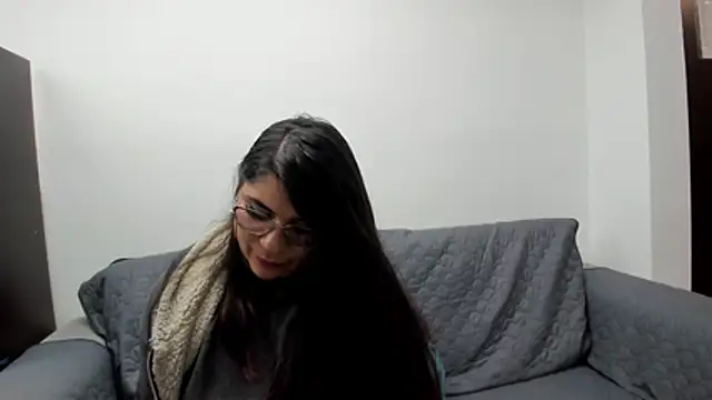 Snapshot of Luna_Dumont chatting on October 30, 2025, 11:11 am Luna Dumont online show from October 30, 2025, 11:11 am