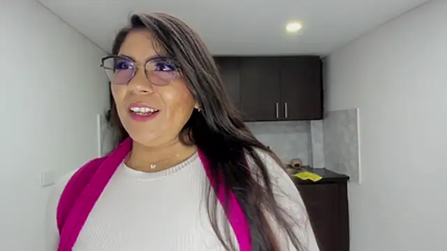 Snapshot of Luna_Dumont chatting on November 18, 2025, 11:14 am Luna Dumont online show from November 18, 2025, 11:14 am