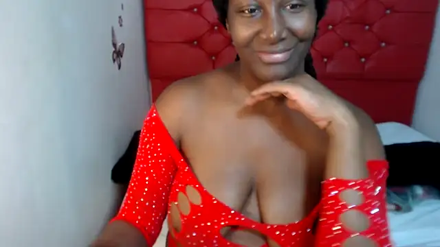 Snapshot of blackhotbody chatting on February 6, 2025, 6:08 am blackhotbody online show from February 6, 2025, 6:08 am