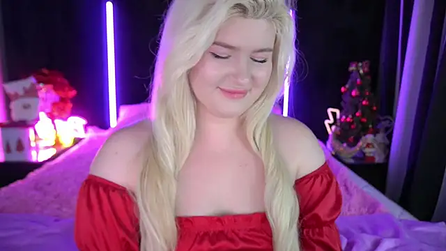 Snapshot of CocoSecretss chatting on December 29, 2024, 8:11 am CocoSecretss online show from December 29, 2024, 8:11 am