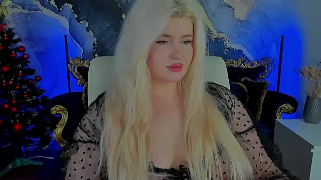 Snapshot of CocoSecretss chatting on December 30, 2024, 7:37 am CocoSecretss online show from December 30, 2024, 7:37 am