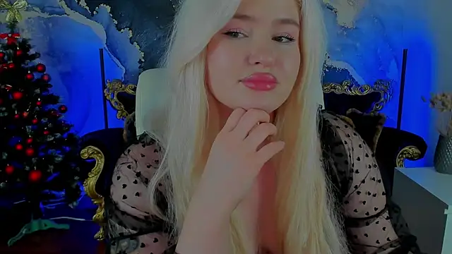 Snapshot of CocoSecretss chatting on December 30, 2024, 10:43 am CocoSecretss online show from December 30, 2024, 10:43 am