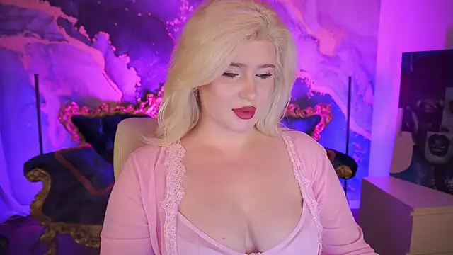 Snapshot of CocoSecretss chatting on September 11, 2025, 6:35 am CocoSecretss online show from September 11, 2025, 6:35 am