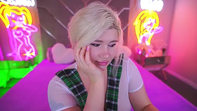 Snapshot of CocoSecretss chatting on October 21, 2025, 6:47 am CocoSecretss online show from October 21, 2025, 6:47 am