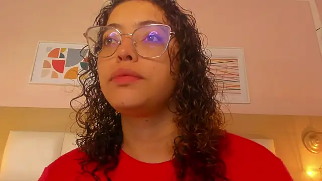 Dollar-girl online show from March 8, 2025, 11:37 am