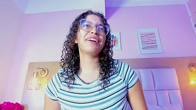 Dollar-girl online show from March 9, 2025, 11:36 am