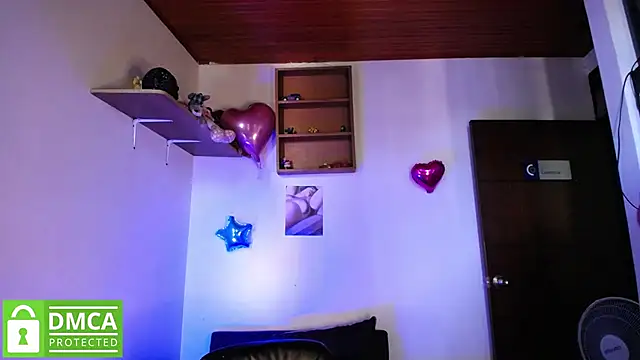 Snapshot of Mr_MrsCurie chatting on January 27, 2025, 9:00 pm Mr MrsCurie online show from January 27, 2025, 9:00 pm