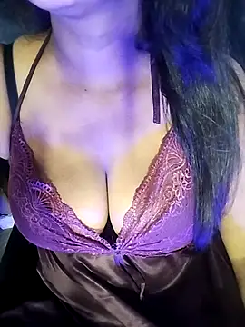 loveli diya online show from March 17, 2025, 2:12 pm