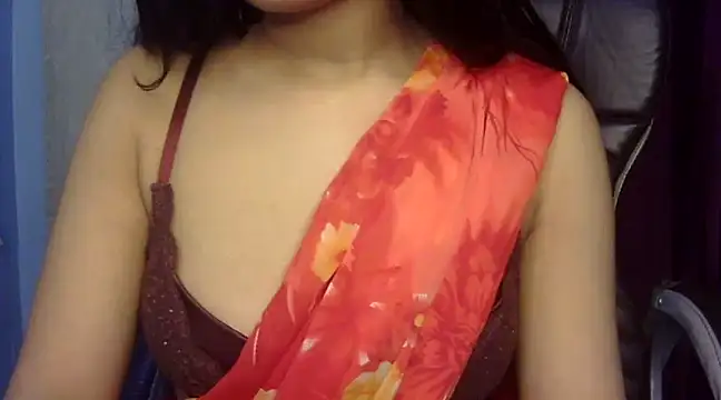 Snapshot of Karnaa_vail chatting on January 29, 2025, 5:09 am Karnaa vail online show from January 29, 2025, 5:09 am