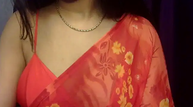 Snapshot of Karnaa_vail chatting on February 14, 2025, 8:21 am Karnaa vail online show from February 14, 2025, 8:21 am