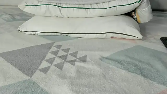 Snapshot of maybelline69 chatting on March 8, 2025, 4:28 pm maybelline69 online show from March 8, 2025, 4:28 pm