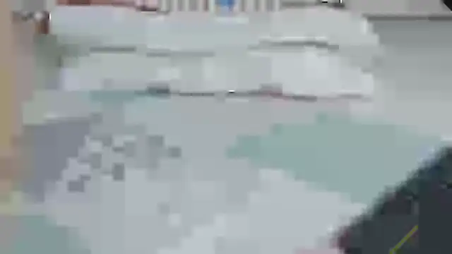 Snapshot of maybelline69 chatting on March 10, 2025, 2:59 pm maybelline69 online show from March 10, 2025, 2:59 pm