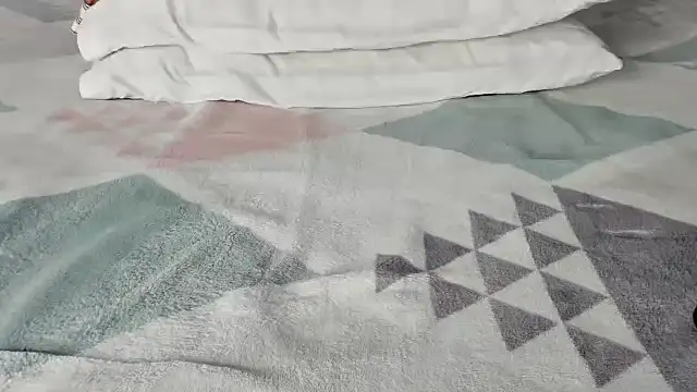 Snapshot of maybelline69 chatting on March 11, 2025, 4:07 pm maybelline69 online show from March 11, 2025, 4:07 pm