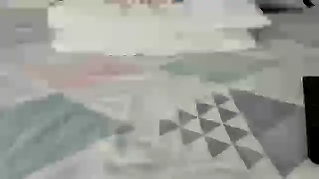 Snapshot of maybelline69 chatting on March 12, 2025, 4:24 pm maybelline69 online show from March 12, 2025, 4:24 pm