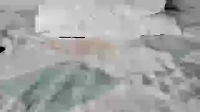 Snapshot of maybelline69 chatting on March 16, 2025, 3:36 am maybelline69 online show from March 16, 2025, 3:36 am