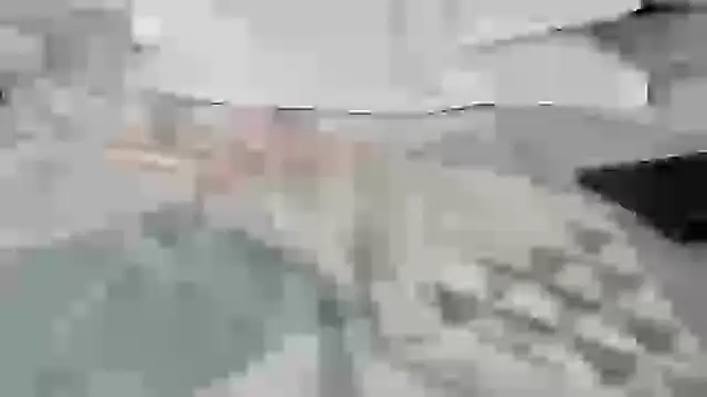 Snapshot of maybelline69 chatting on March 19, 2025, 2:05 am maybelline69 online show from March 19, 2025, 2:05 am