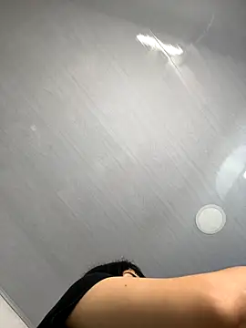 Snapshot of maybelline69 chatting on October 4, 2025, 2:31 am maybelline69 online show from October 4, 2025, 2:31 am