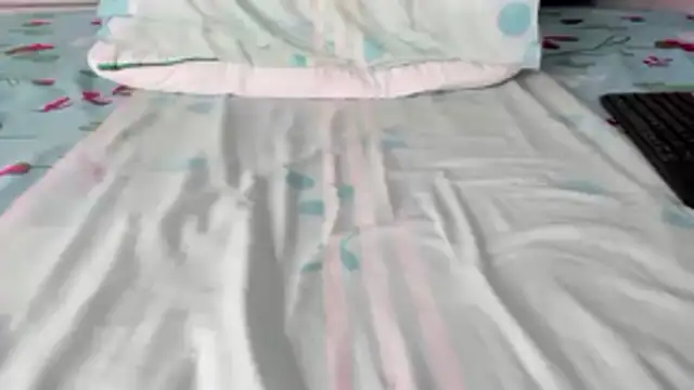 Snapshot of maybelline69 chatting on November 7, 2025, 9:59 pm maybelline69 online show from November 7, 2025, 9:59 pm