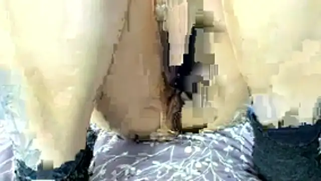 Snapshot of maybelline69 chatting on November 17, 2025, 5:02 am maybelline69 online show from November 17, 2025, 5:02 am