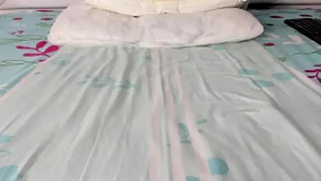 Snapshot of maybelline69 chatting on November 21, 2025, 7:12 pm maybelline69 online show from November 21, 2025, 7:12 pm