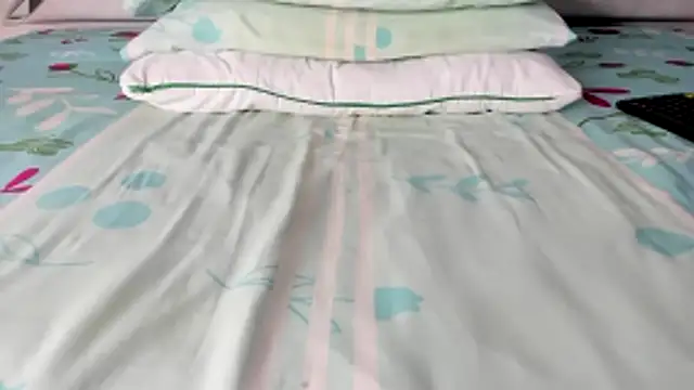 Snapshot of maybelline69 chatting on November 24, 2025, 9:03 pm maybelline69 online show from November 24, 2025, 9:03 pm