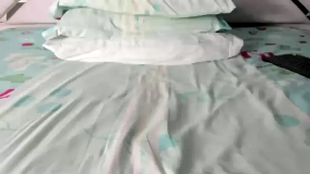 Snapshot of maybelline69 chatting on November 25, 2025, 7:58 pm maybelline69 online show from November 25, 2025, 7:58 pm