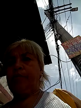 DirtyBIianca online show from September 11, 2025, 6:41 pm