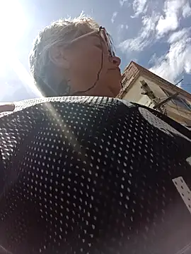 DirtyBIianca online show from October 2, 2025, 3:41 pm