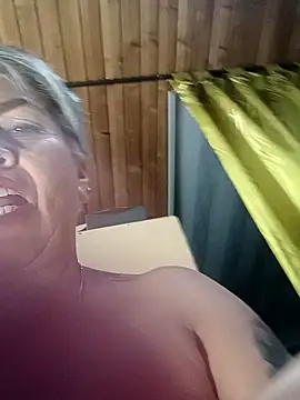 DirtyBIianca online show from October 27, 2025, 11:41 pm