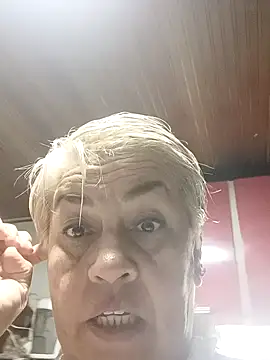 DirtyBIianca online show from November 6, 2025, 9:54 am