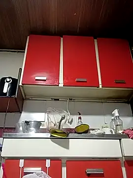 DirtyBIianca online show from November 28, 2025, 10:18 am