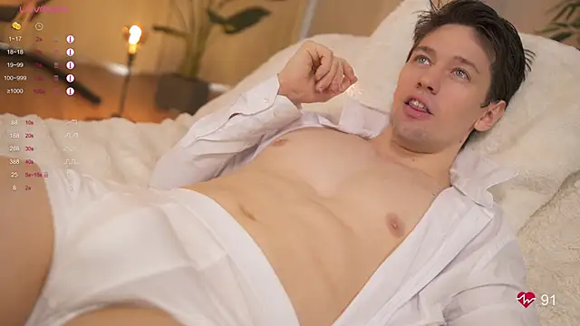 Snapshot of tommyjoyer chatting on March 13, 2025, 1:29 pm tommyjoyer online show from March 13, 2025, 1:29 pm