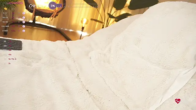 Snapshot of tommyjoyer chatting on March 15, 2025, 9:19 am tommyjoyer online show from March 15, 2025, 9:19 am