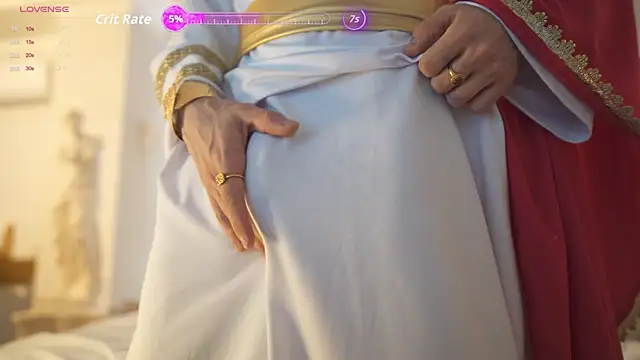 Snapshot of tommyjoyer chatting on October 20, 2025, 9:32 am tommyjoyer online show from October 20, 2025, 9:32 am