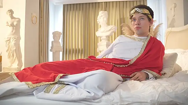 Snapshot of tommyjoyer chatting on October 25, 2025, 8:22 am tommyjoyer online show from October 25, 2025, 8:22 am