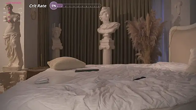 Snapshot of tommyjoyer chatting on November 2, 2025, 7:22 am tommyjoyer online show from November 2, 2025, 7:22 am