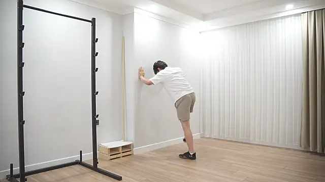 Snapshot of tommyjoyer chatting on November 15, 2025, 12:34 pm tommyjoyer online show from November 15, 2025, 12:34 pm