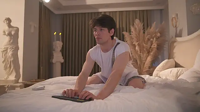 Snapshot of tommyjoyer chatting on November 17, 2025, 7:03 am tommyjoyer online show from November 17, 2025, 7:03 am