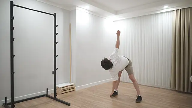 Snapshot of tommyjoyer chatting on November 19, 2025, 8:03 am tommyjoyer online show from November 19, 2025, 8:03 am