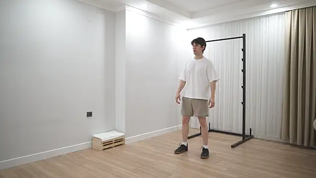 Snapshot of tommyjoyer chatting on November 20, 2025, 7:30 am tommyjoyer online show from November 20, 2025, 7:30 am