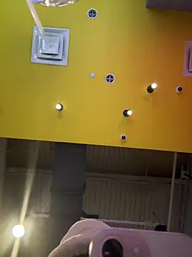 Snapshot of juicesowet chatting on March 12, 2025, 12:10 am juicesowet online show from March 12, 2025, 12:10 am