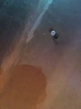 ChantalXOrchid online show from February 22, 2025, 12:49 am