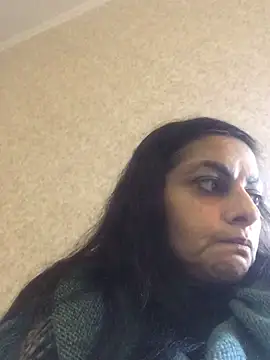 ChantalXOrchid online show from February 23, 2025, 11:58 pm