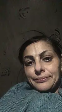 ChantalXOrchid online show from March 4, 2025, 8:16 pm