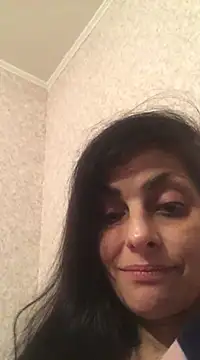 ChantalXOrchid online show from March 9, 2025, 10:08 pm