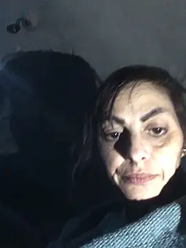 ChantalXOrchid online show from March 19, 2025, 10:31 pm